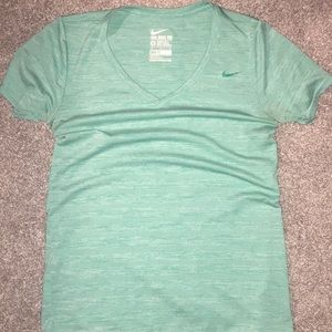 Nike Dri-fit Tee